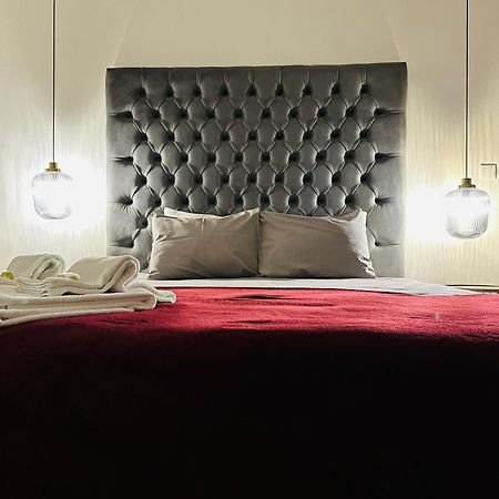 Casas Tome - Country Houses Freches Екстериор снимка