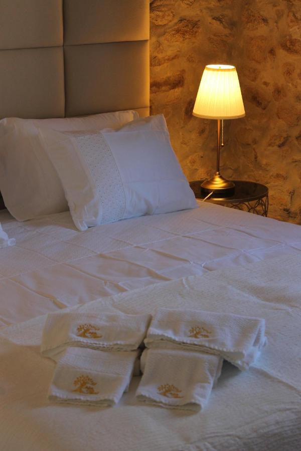 Casas Tome - Country Houses Freches Екстериор снимка
