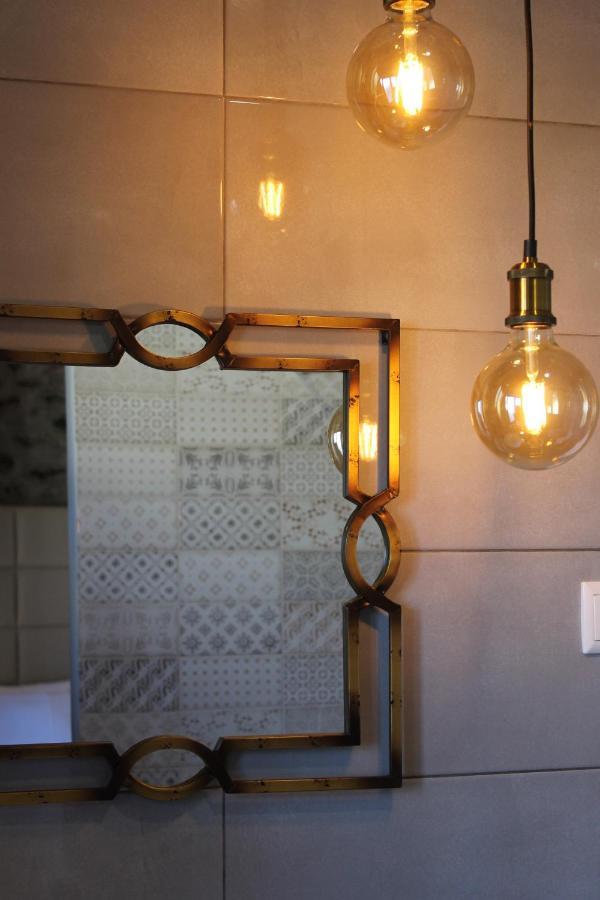 Casas Tome - Country Houses Freches Екстериор снимка